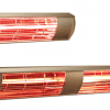 Detroit Radiant DGS-Z1-C30 Infrared Heater 1