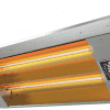 Detroit Radiant MW 33B1-B12 Infrared Heater 1