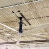 SkyBlade EPP-0618-523-3 EPPLER Series HVLS Ceiling Fans 1